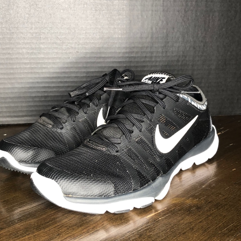 Nike Women’s Training Flex TR3